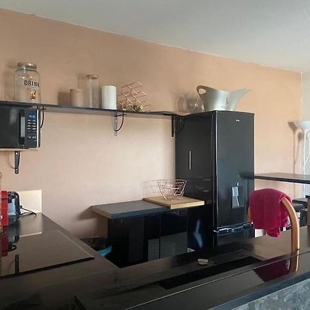Appartamento Voyage En Touraine Fondettes Esterno foto