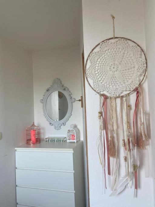 Appartamento Voyage En Touraine Fondettes Esterno foto