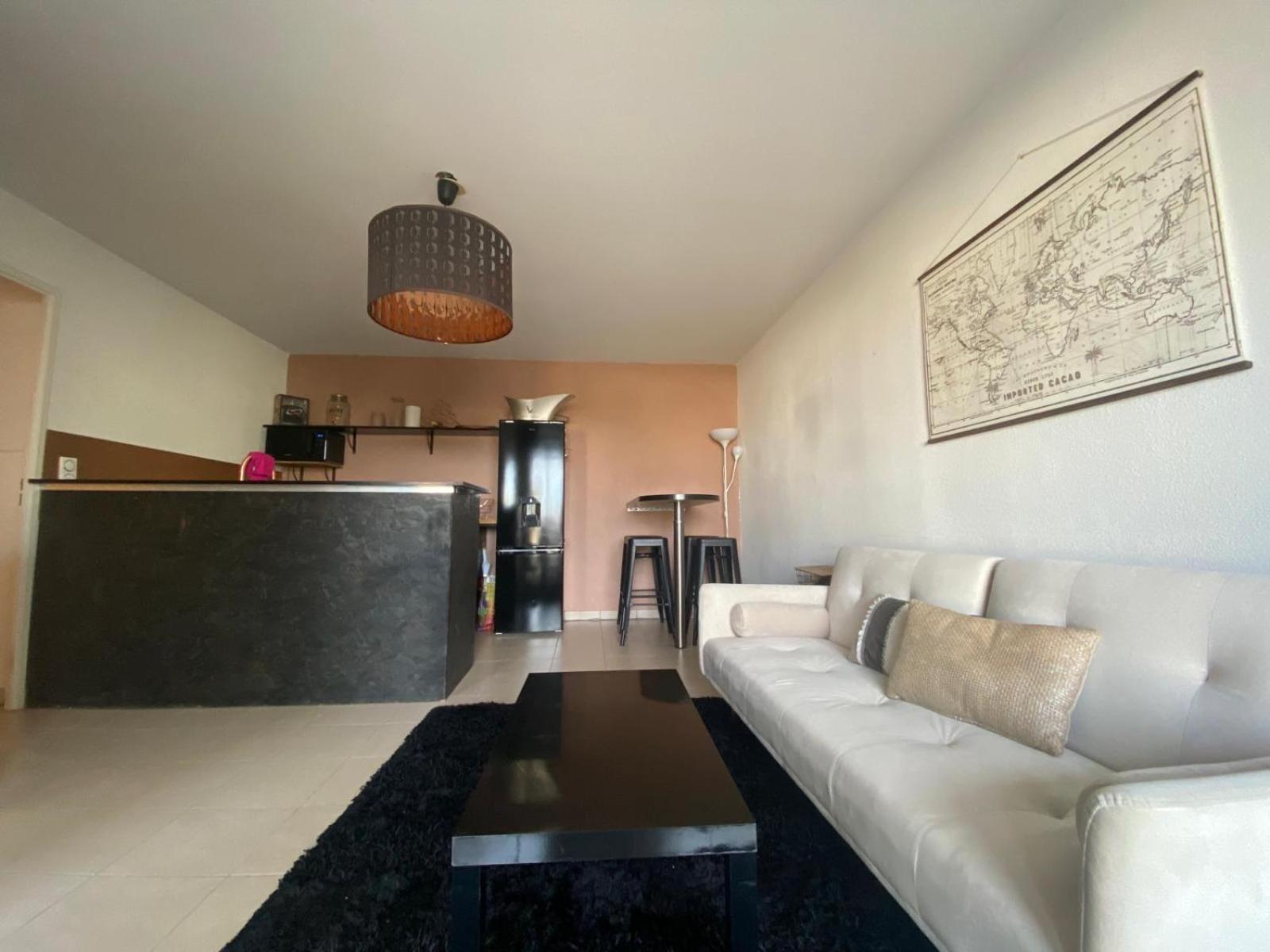 Appartamento Voyage En Touraine Fondettes Esterno foto